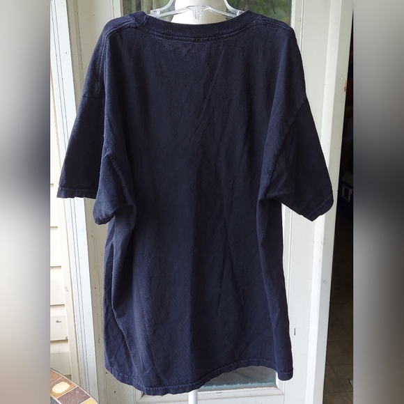 Womans Star Wars The Force Awakens in a size Large - Picture 5 of 5